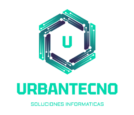 URBANTECNO